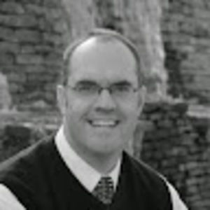 Meet your Posher, Kevin